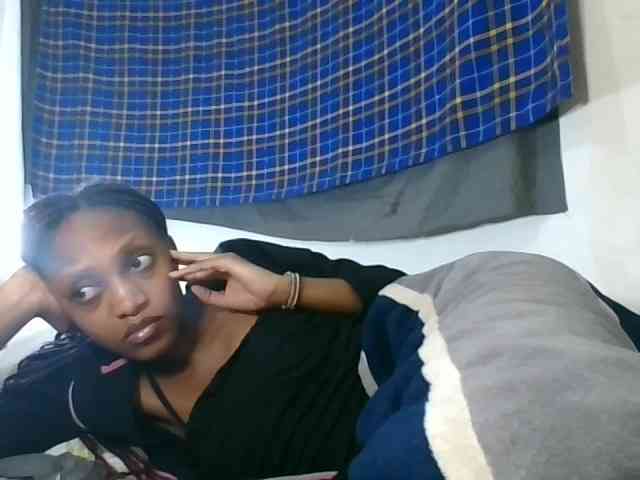 Vinsishly11