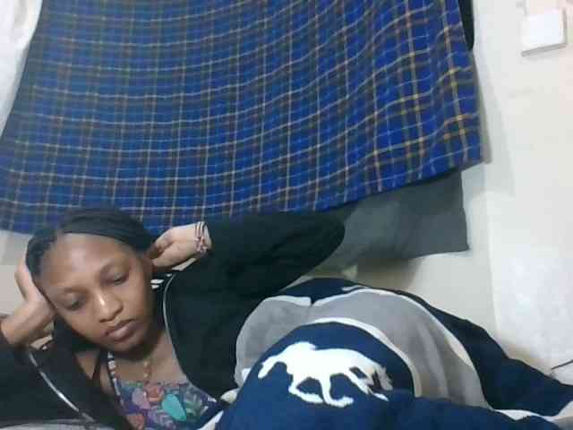 Vinsishly11 webcam