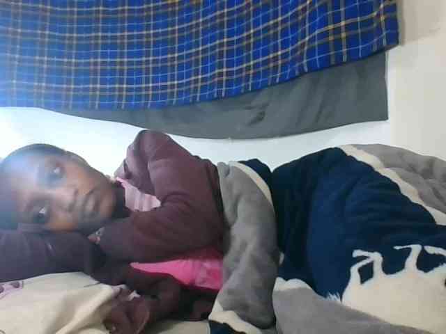 Vinsishly11 webcam