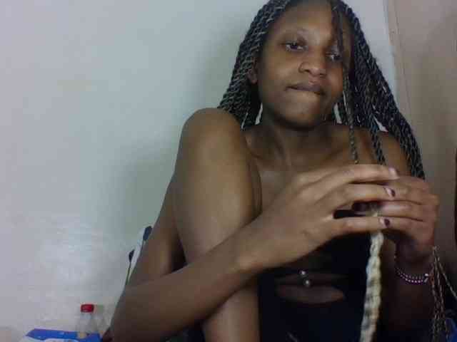 Vinsishly11 webcam