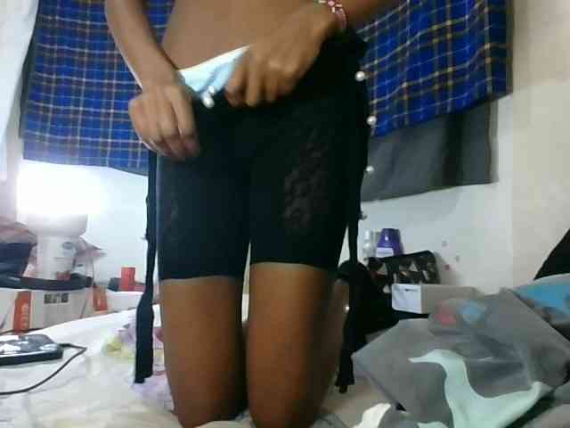 Vinsishly11 webcam