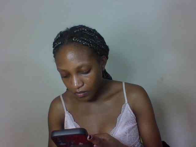 Vinsishly11 webcam
