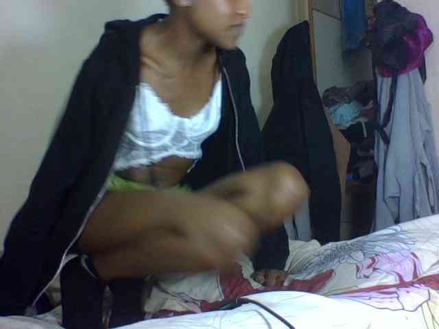 Vinsishly11 webcam