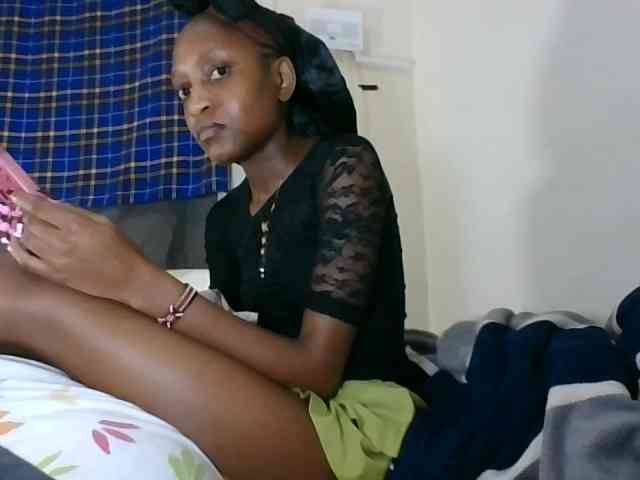 Vinsishly11 webcam