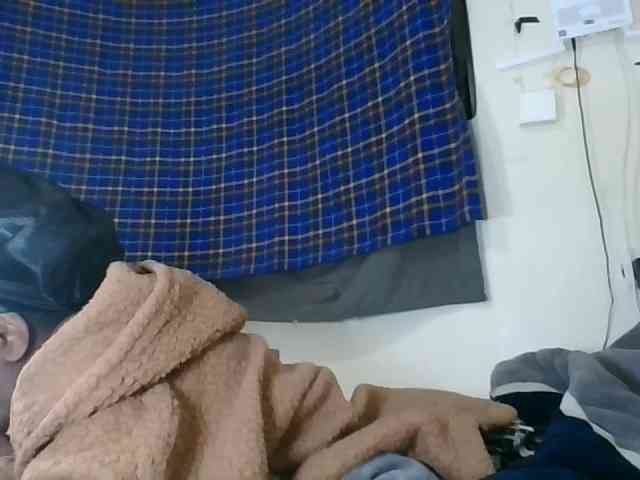 Vinsishly11 webcam