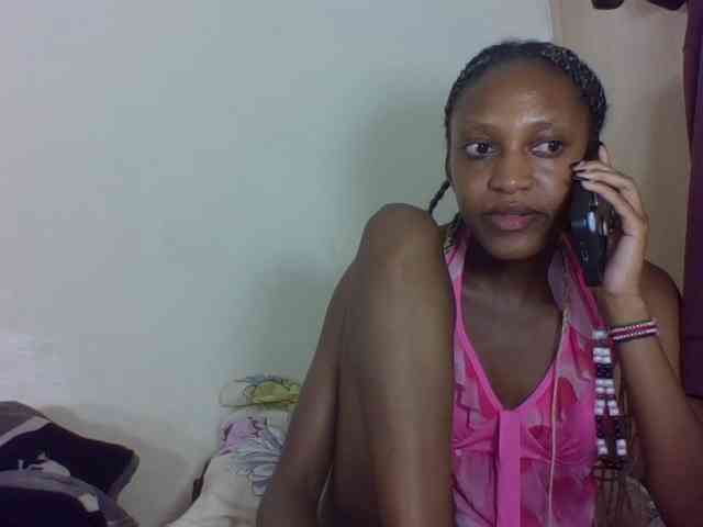 Vinsishly11 webcam