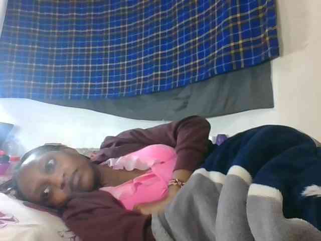 Vinsishly11 webcam
