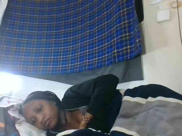 Vinsishly11 webcam