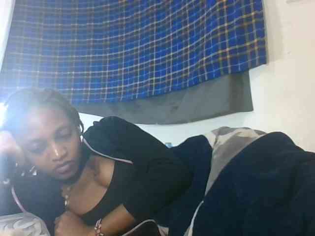 Vinsishly11 webcam