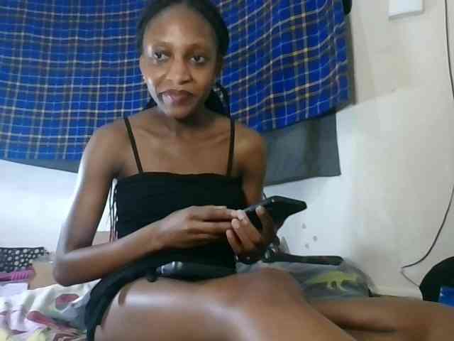 Vinsishly11