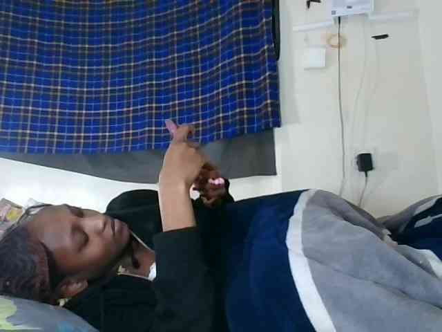 Vinsishly11 webcam