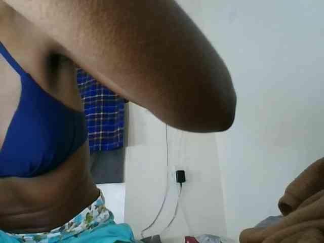 Vinsishly11 webcam
