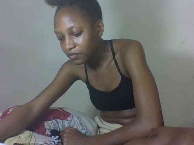 Vinsishly11 webcam