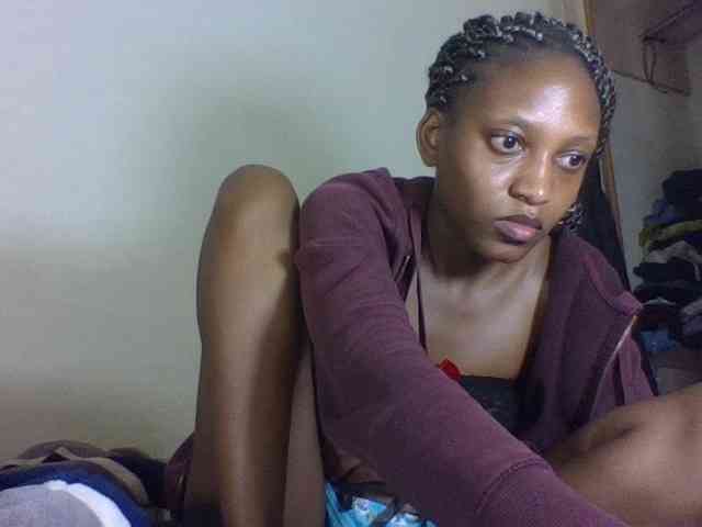 Vinsishly11 webcam