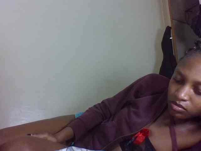Vinsishly11 webcam