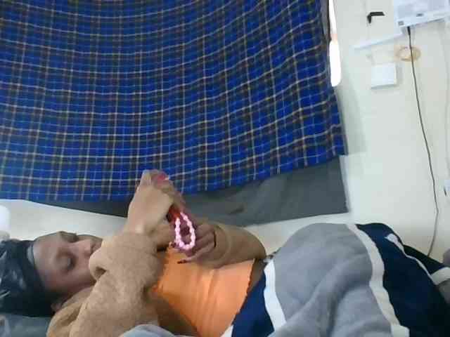 Vinsishly11 webcam