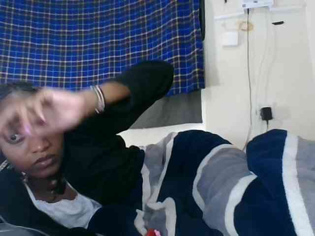 Vinsishly11