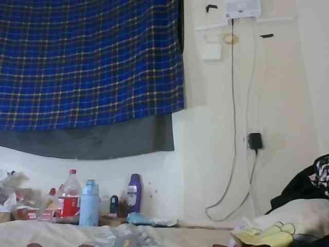 Vinsishly11 webcam
