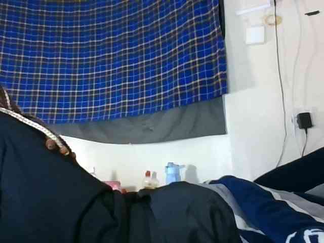 Vinsishly11 Vinsishly11