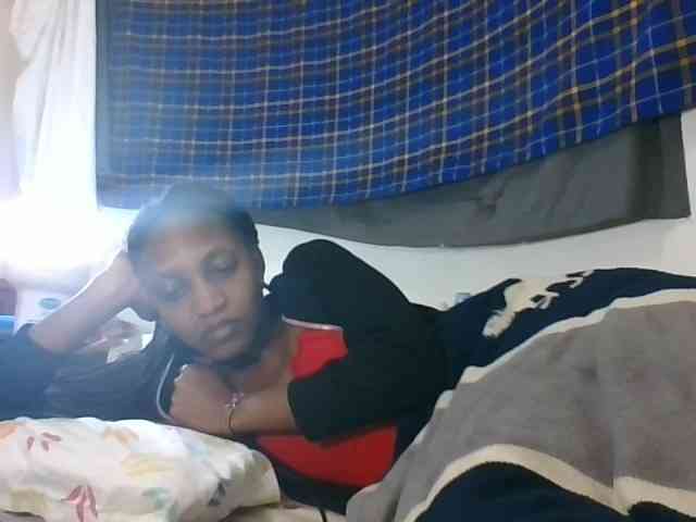 Vinsishly11