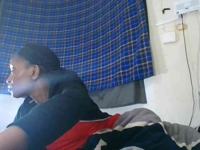 Vinsishly11