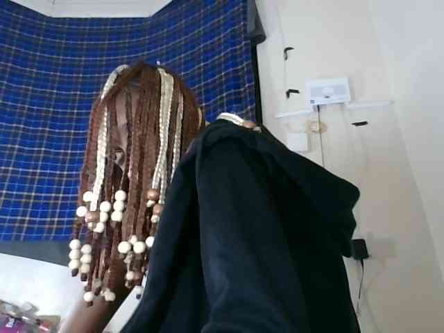 Vinsishly11 webcam