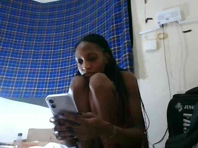 Vinsishly11 webcam