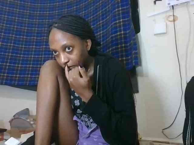 Vinsishly11 webcam