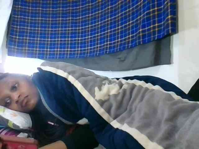 Vinsishly11 webcam