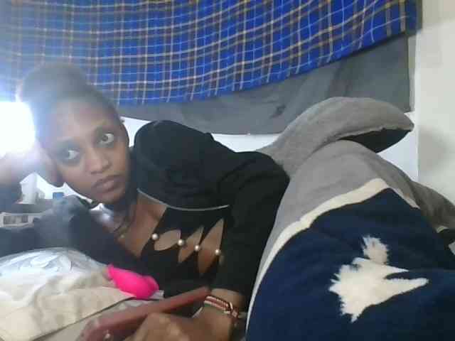 Vinsishly11 webcam