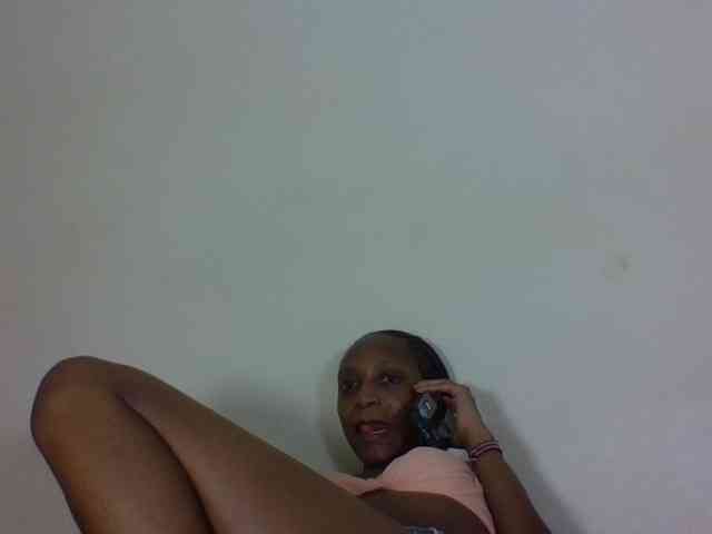 Vinsishly11 webcam