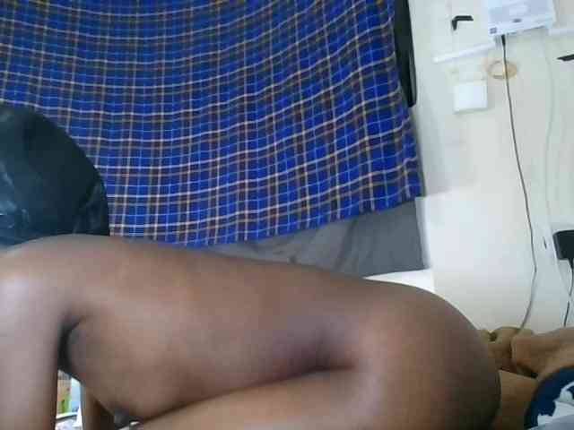 Vinsishly11 webcam