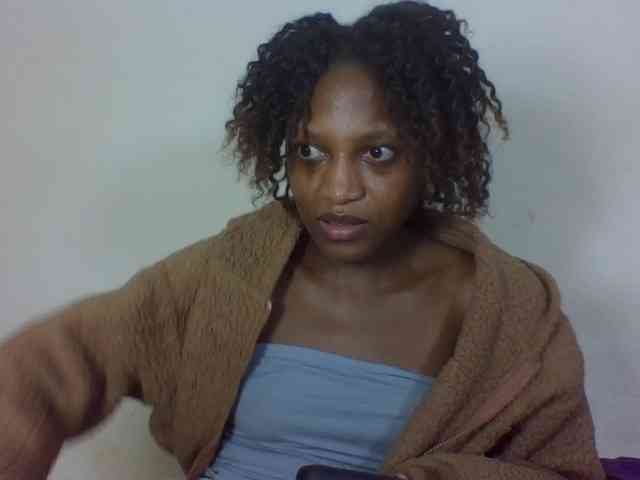 Vinsishly11 webcam