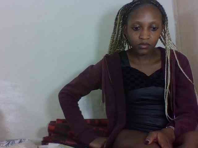 Vinsishly11 webcam
