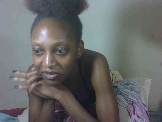 Vinsishly11 webcam