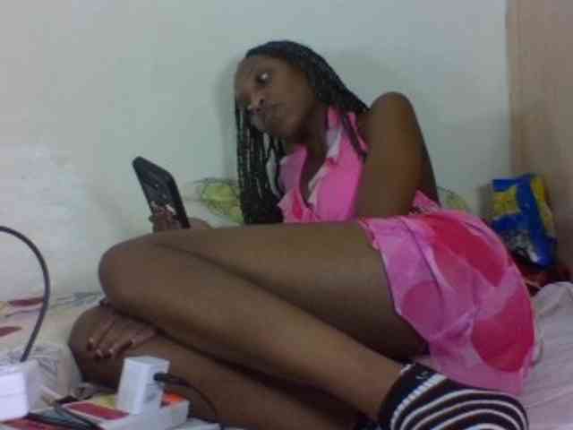 Vinsishly11