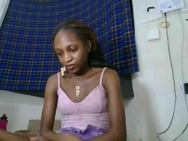 Vinsishly11