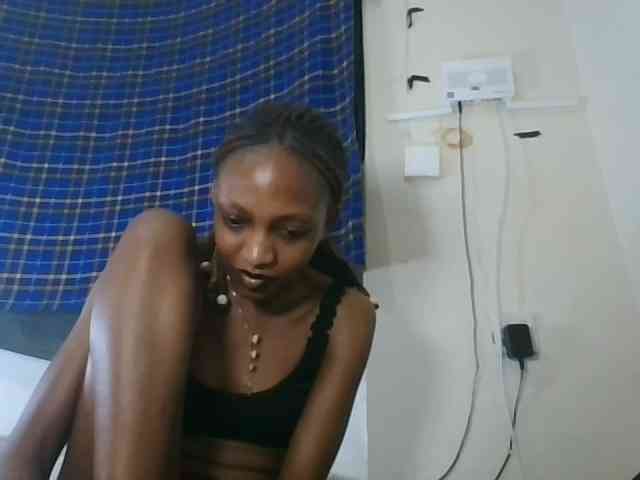Vinsishly11 webcam
