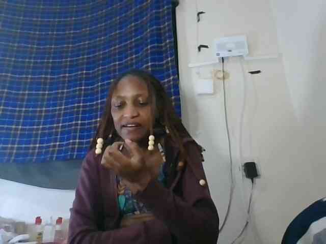 Vinsishly11 webcam
