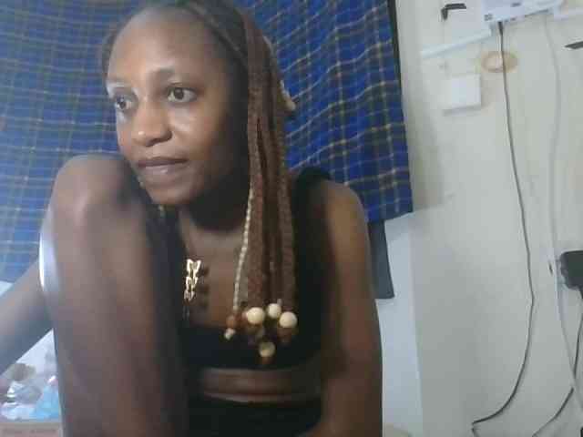Vinsishly11 webcam