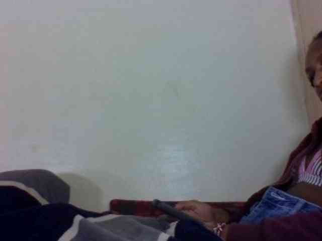 Vinsishly11