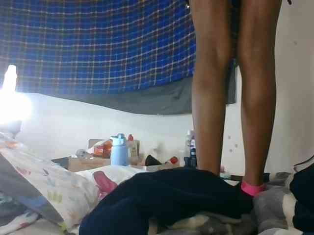 Vinsishly11 webcam