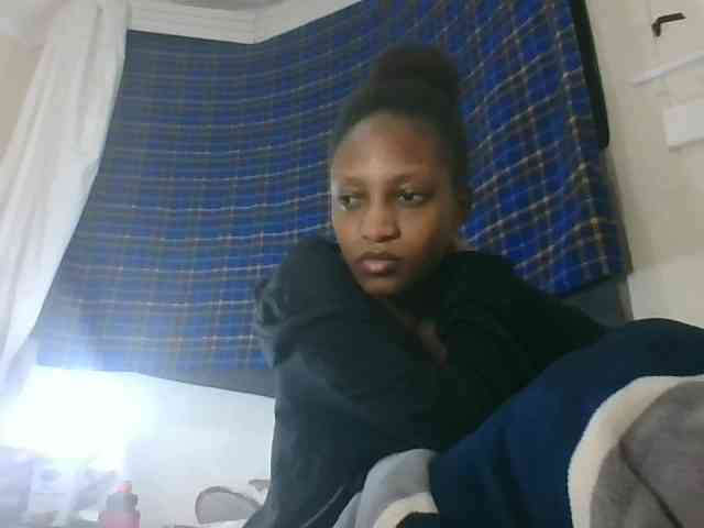 Vinsishly11 webcam