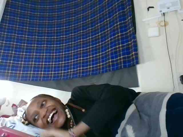 Vinsishly11 webcam