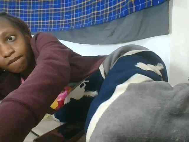 Vinsishly11