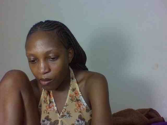 Vinsishly11 webcam