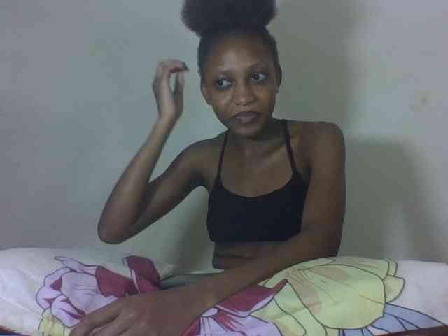 Vinsishly11 webcam