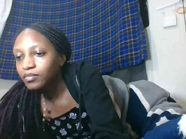 Vinsishly11 webcam