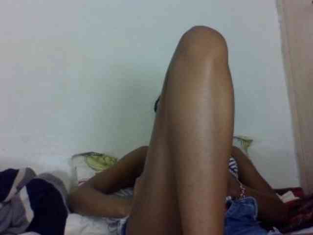 Vinsishly11