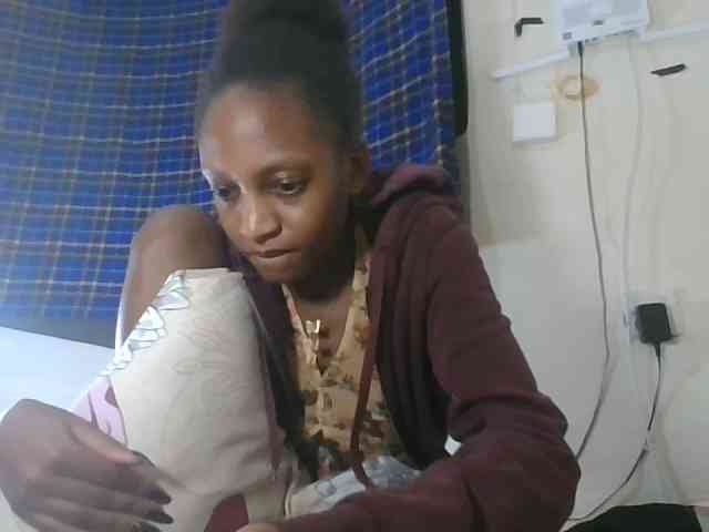 Vinsishly11 webcam